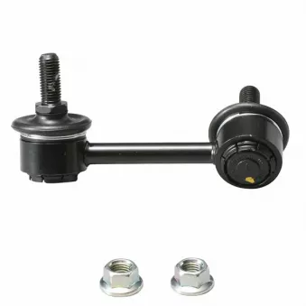 Entretoise/tige, stabilisateur arrière droit CTR CL0151