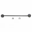 Entretoise/tige, stabilisateur CTR CL0153 - Visuel 2