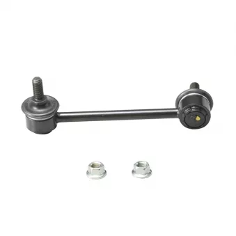 Entretoise/tige, stabilisateur avant droit CTR CL0154