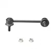 Entretoise/tige, stabilisateur avant droit CTR CL0154 - Visuel 2