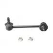 Entretoise/tige, stabilisateur avant gauche CTR CL0155 - Visuel 1