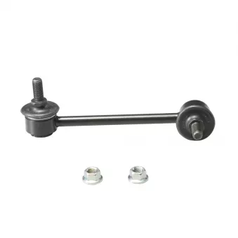 Entretoise/tige, stabilisateur avant gauche CTR CL0155