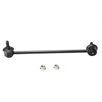 Entretoise/tige, stabilisateur avant droit CTR CL0156