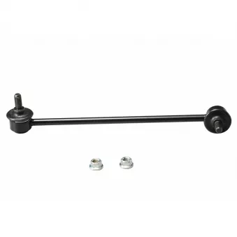 Entretoise/tige, stabilisateur avant gauche CTR CL0157
