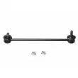 Entretoise/tige, stabilisateur avant gauche CTR CL0157 - Visuel 2