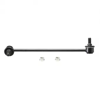 Entretoise/tige, stabilisateur avant droit CTR CL0158