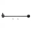 Entretoise/tige, stabilisateur avant droit CTR CL0158 - Visuel 2