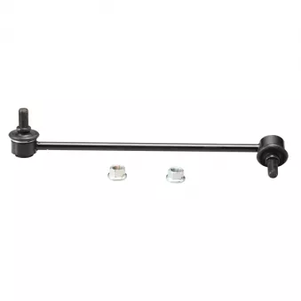 Entretoise/tige, stabilisateur avant gauche CTR CL0159