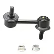 Entretoise/tige, stabilisateur avant droit CTR CL0160 - Visuel 1