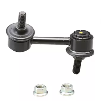 Entretoise/tige, stabilisateur avant droit CTR CL0160