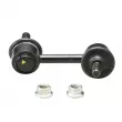 Entretoise/tige, stabilisateur avant droit CTR CL0160 - Visuel 2