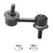 Entretoise/tige, stabilisateur avant droit CTR CL0162 - Visuel 1