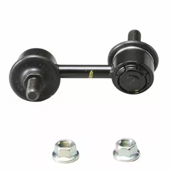 Entretoise/tige, stabilisateur avant gauche CTR CL0163