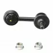 Entretoise/tige, stabilisateur avant gauche CTR CL0163 - Visuel 2