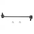 Entretoise/tige, stabilisateur CTR CL0164 - Visuel 1