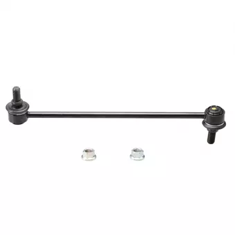 Entretoise/tige, stabilisateur CTR