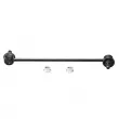 Entretoise/tige, stabilisateur CTR CL0164 - Visuel 2