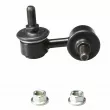 Entretoise/tige, stabilisateur avant droit CTR CL0167 - Visuel 1