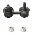 Entretoise/tige, stabilisateur avant droit CTR CL0167 - Visuel 2
