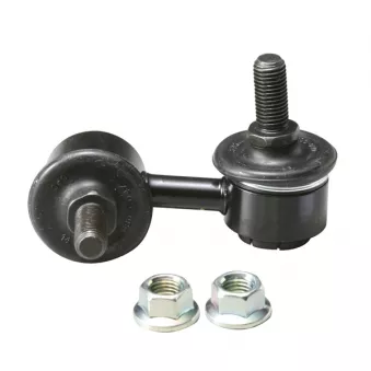 Entretoise/tige, stabilisateur avant gauche CTR CL0168