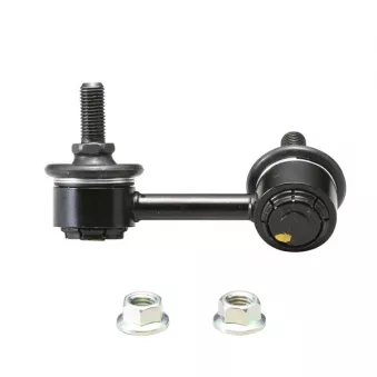 Entretoise/tige, stabilisateur arrière droit CTR CL0169