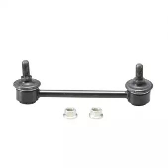 Entretoise/tige, stabilisateur arrière droit CTR CL0176