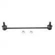 Entretoise/tige, stabilisateur avant droit CTR CL0178 - Visuel 1