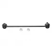 Entretoise/tige, stabilisateur avant droit CTR CL0178 - Visuel 2