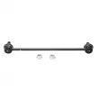 Entretoise/tige, stabilisateur avant gauche CTR CL0179 - Visuel 2