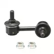 Entretoise/tige, stabilisateur avant droit CTR CL0180 - Visuel 1