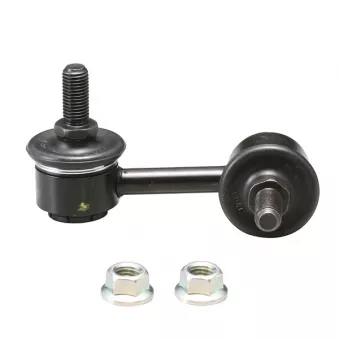 Entretoise/tige, stabilisateur avant droit CTR CL0180