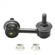 Entretoise/tige, stabilisateur avant droit CTR CL0180 - Visuel 2