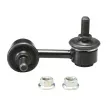 Entretoise/tige, stabilisateur avant gauche CTR CL0181 - Visuel 1