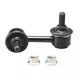 Entretoise/tige, stabilisateur avant gauche CTR CL0181