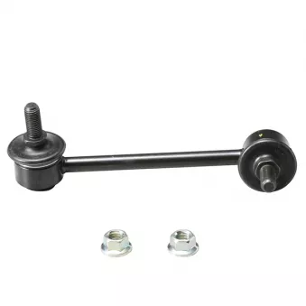 Entretoise/tige, stabilisateur arrière droit CTR CL0184
