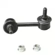 Entretoise/tige, stabilisateur arrière droit CTR CL0186 - Visuel 1