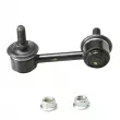 Entretoise/tige, stabilisateur arrière droit CTR CL0186 - Visuel 2