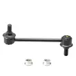 Entretoise/tige, stabilisateur CTR CL0188 - Visuel 1