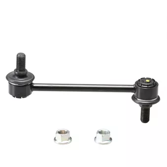 Entretoise/tige, stabilisateur CTR CL0188