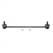 Entretoise/tige, stabilisateur avant droit CTR CL0189 - Visuel 1