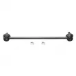 Entretoise/tige, stabilisateur avant droit CTR CL0189 - Visuel 2