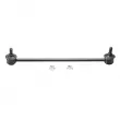 Entretoise/tige, stabilisateur avant gauche CTR CL0190 - Visuel 1