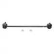Entretoise/tige, stabilisateur avant gauche CTR CL0190 - Visuel 2
