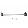 Entretoise/tige, stabilisateur avant droit CTR CL0191 - Visuel 1