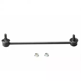 Entretoise/tige, stabilisateur avant droit CTR CL0191