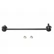 Entretoise/tige, stabilisateur avant droit CTR CL0191 - Visuel 2