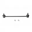 Entretoise/tige, stabilisateur avant gauche CTR CL0192 - Visuel 1