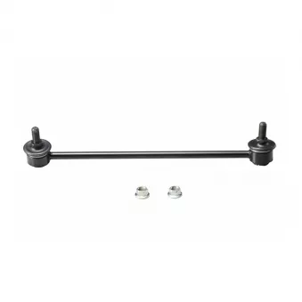 Entretoise/tige, stabilisateur avant gauche CTR CL0192