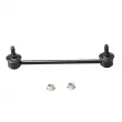 Entretoise/tige, stabilisateur CTR CL0193 - Visuel 1