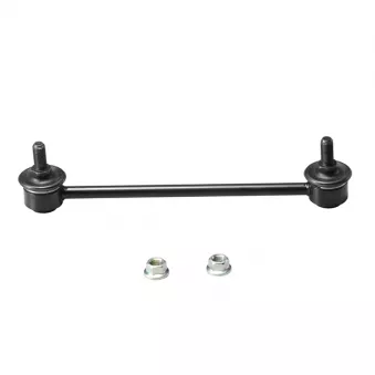 Entretoise/tige, stabilisateur CTR CL0193